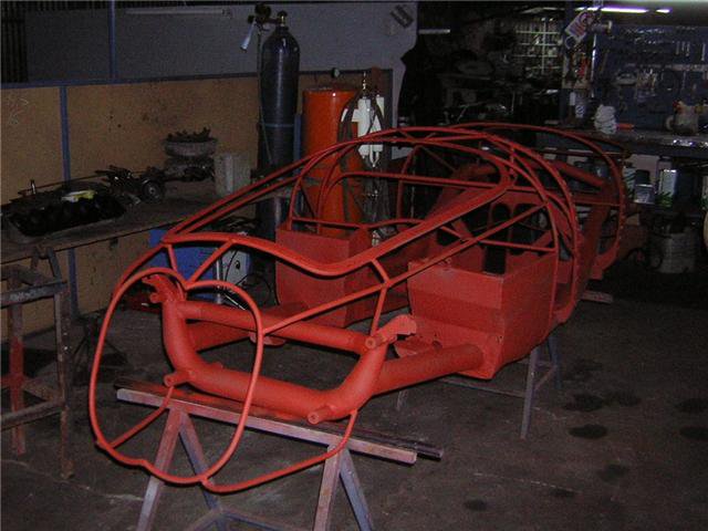 a6 chassis ox.jpg