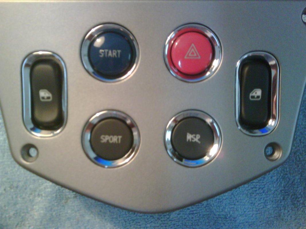 IMG00009-20130321-1105.jpg