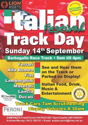 italian_track_day_a5_poster_art_300x426.jpg