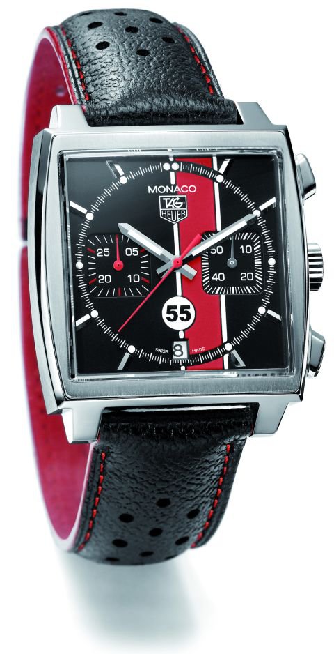 tag-heuer-monaco-pca-55-chronograph-watch-limited-edition-front.jpg