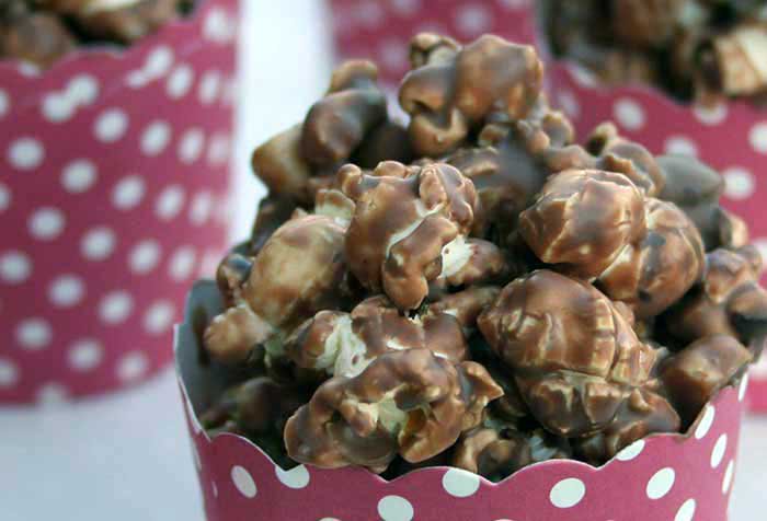 Chocolate-Hazelnut-Popcorn-21.jpg