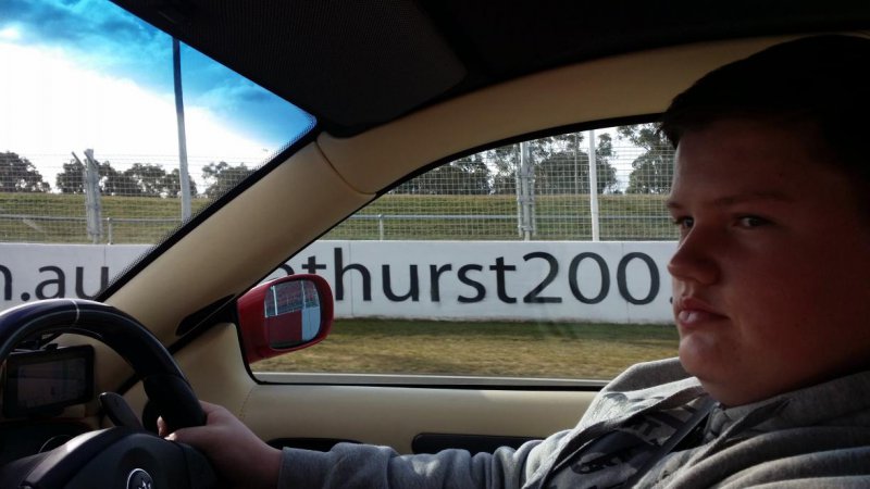 Ian Bathurst.jpg