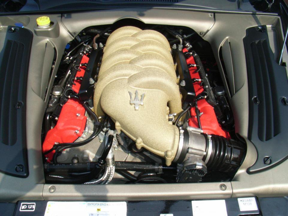 Maserati Engine.jpg