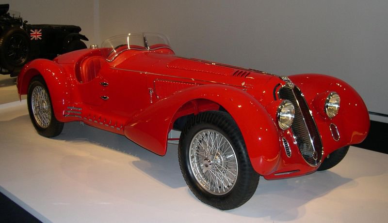 1938_Alfa_Romeo_8C_2900_Mille_Miglia_34_3.jpg