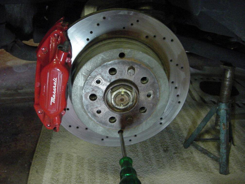 HBRAKE12.jpg
