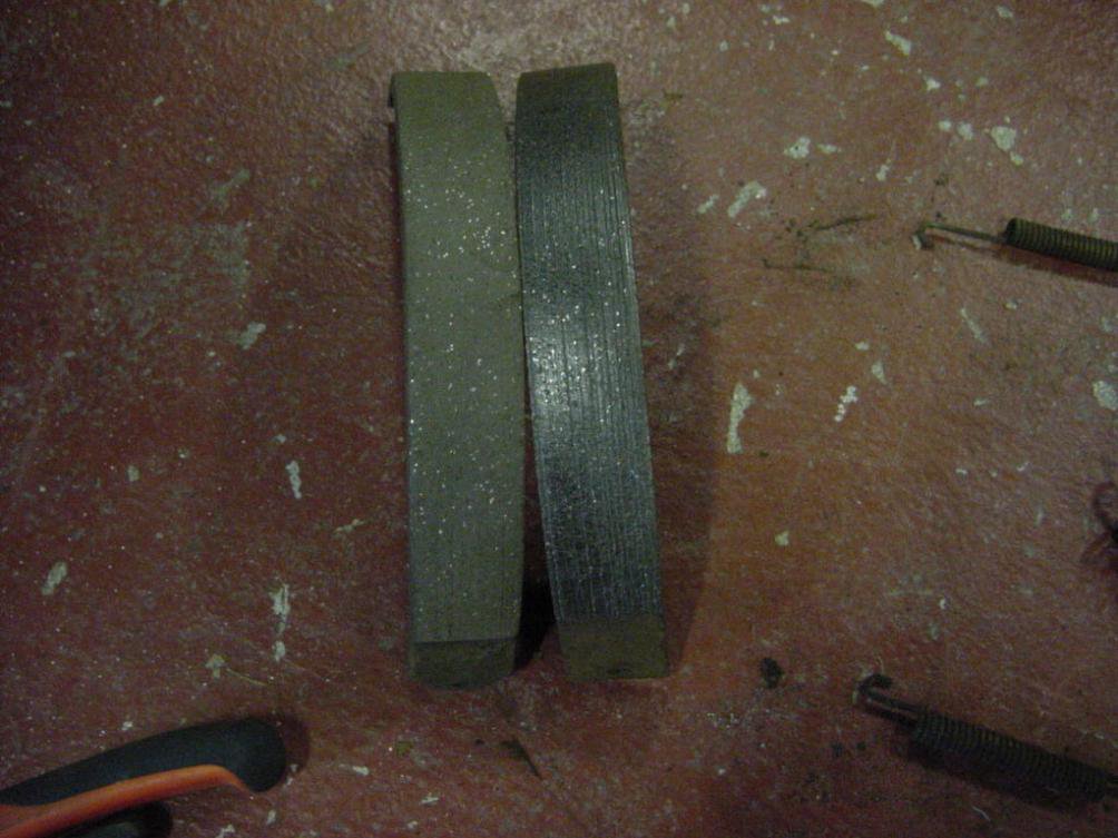 HBRAKE7.jpg