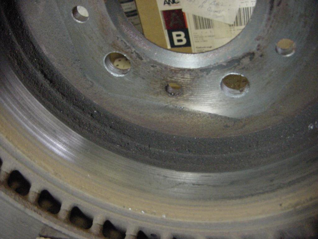 HBRAKE11.jpg