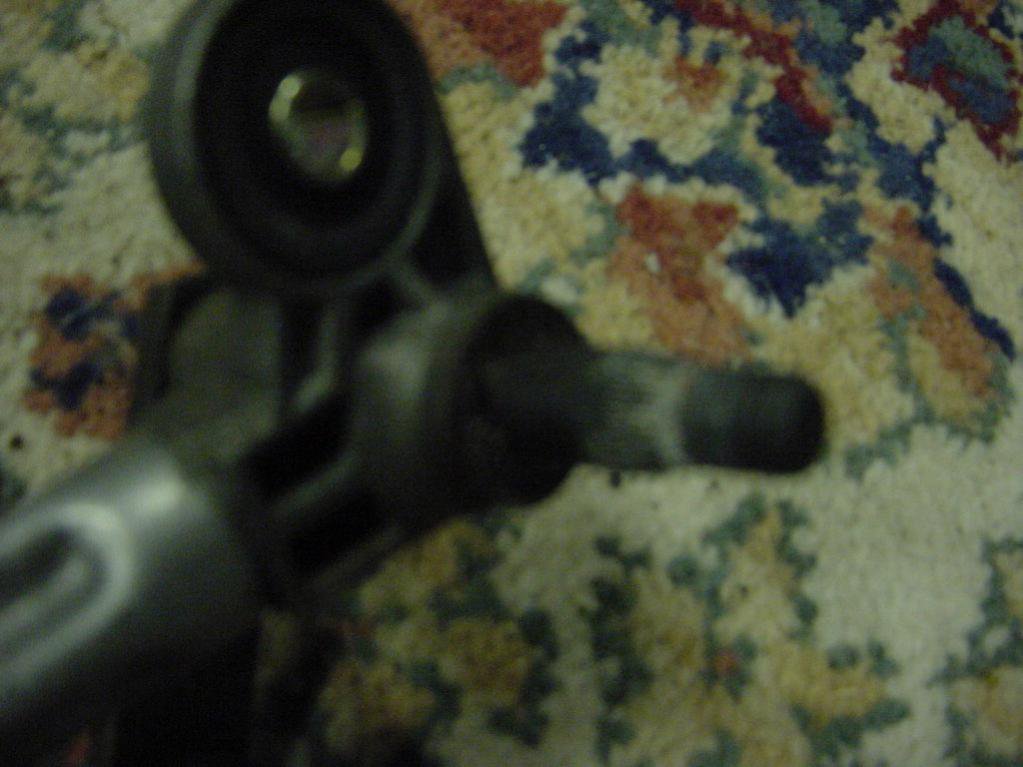 Wiper Motor Juddering FIX