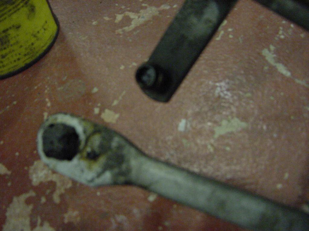 Wiper Motor Juddering FIX