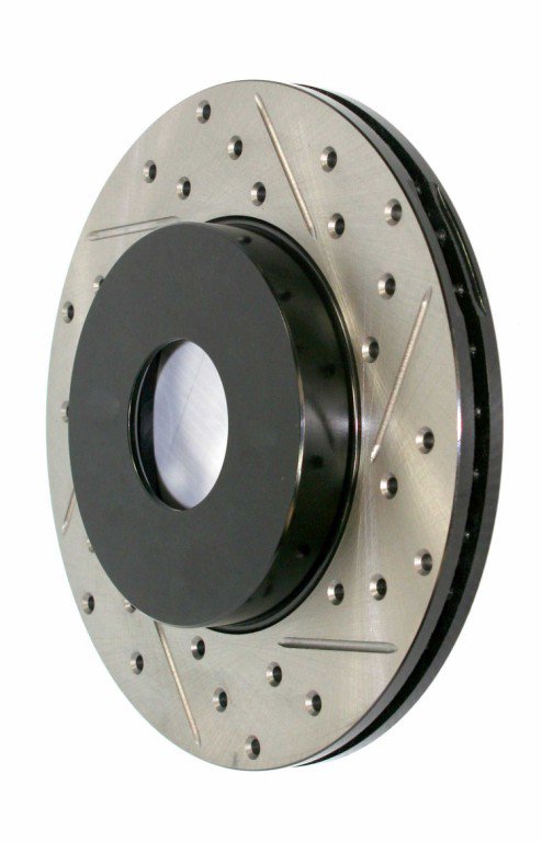 fd_4200_rotor_sample [1024x768].jpg