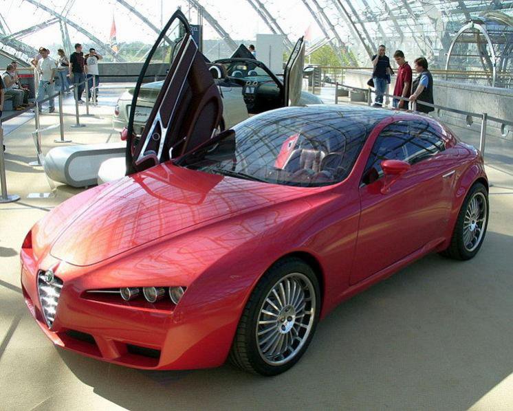 Alfa_Romeo_Brera_Concept_AMI.jpg Alfa_Romeo_Brera_Concept_AMI.jpg