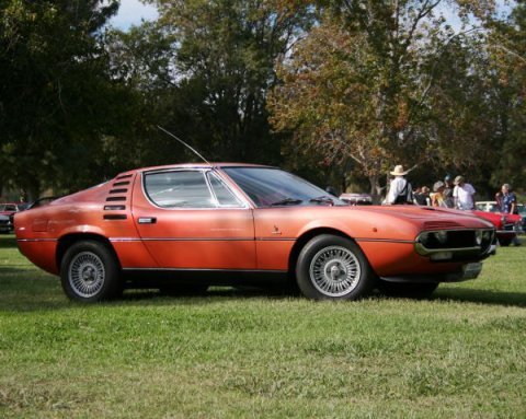 Alfa_Montreal_For_Sale_Right_Side_1.jpg