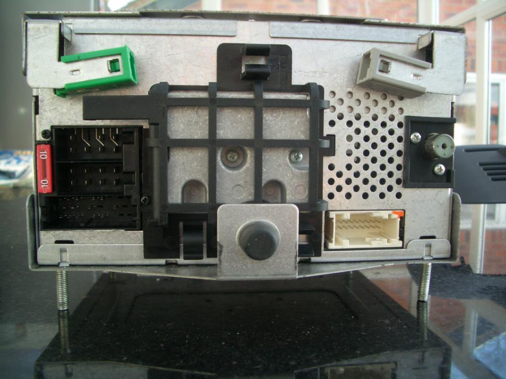 CIMG5522.jpg