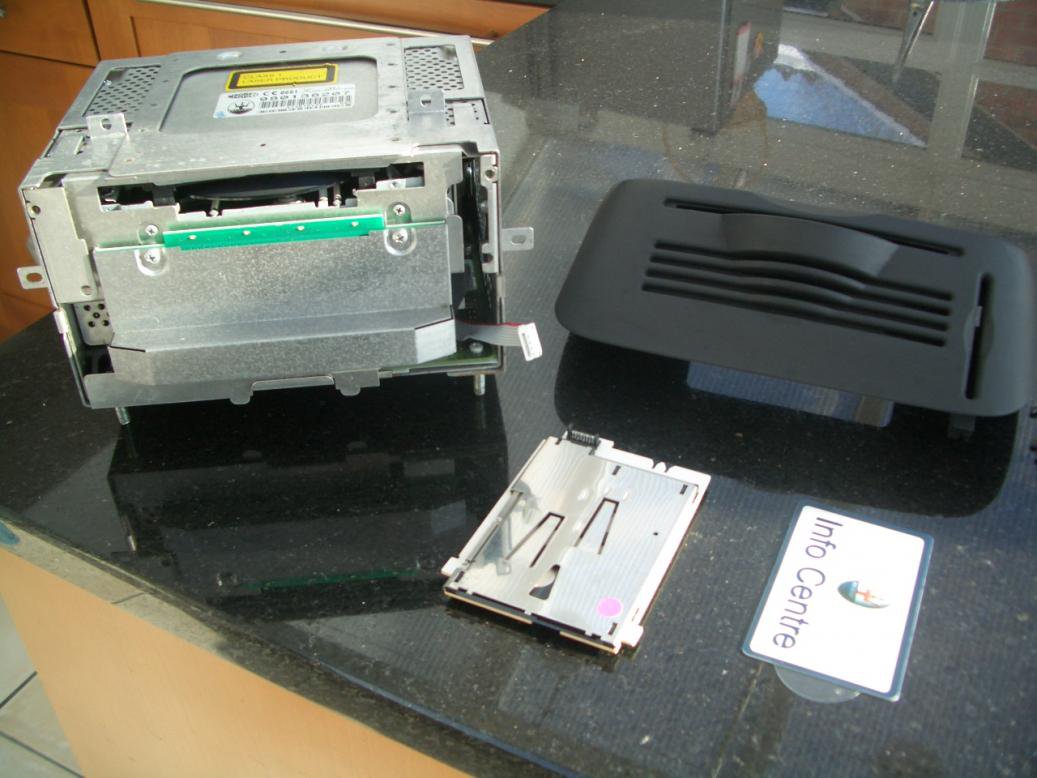 CIMG5520.jpg
