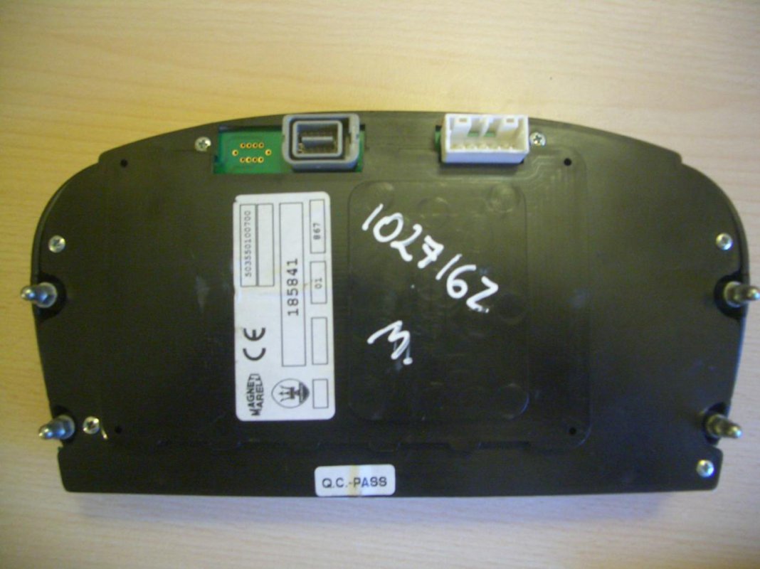 CIMG5820.jpg
