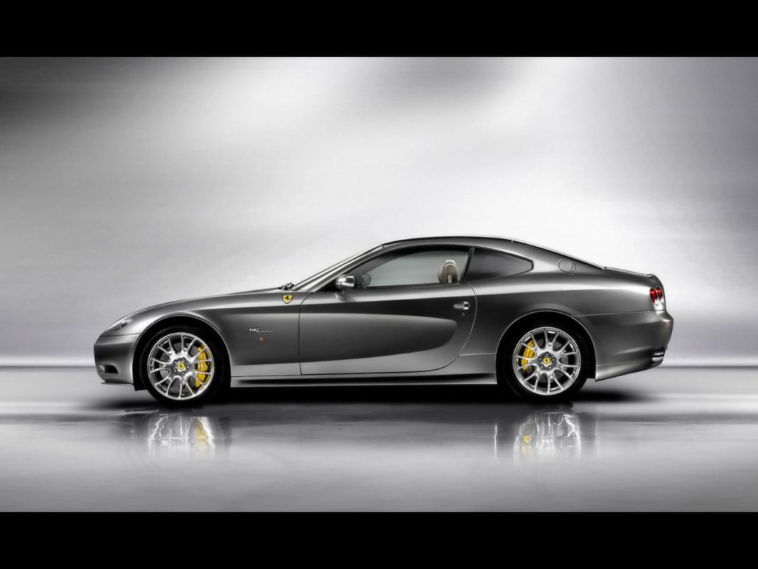 2008-Ferrari-612-Scaglietti-One-to-One-Program-Studio-Side-1280x960.jpg