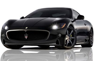 Maserati-GT_1.jpg