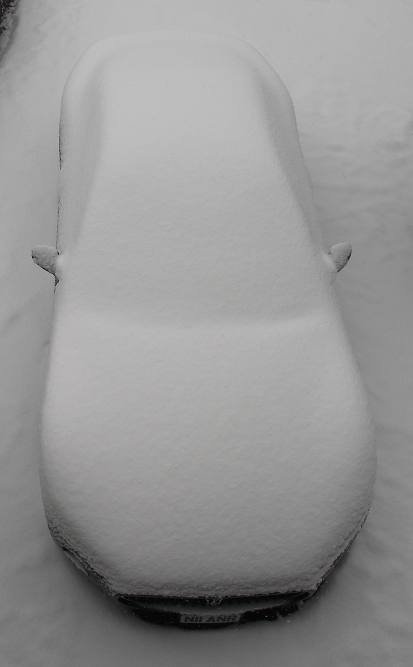 maser_snowman_w-25%.jpg
