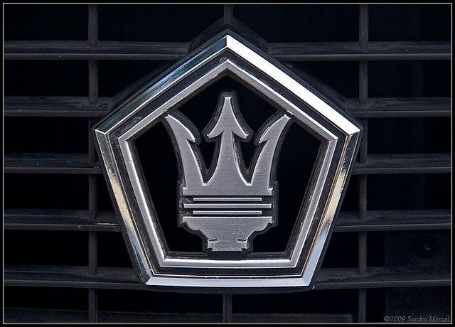 Chrysler TC badge.jpg
