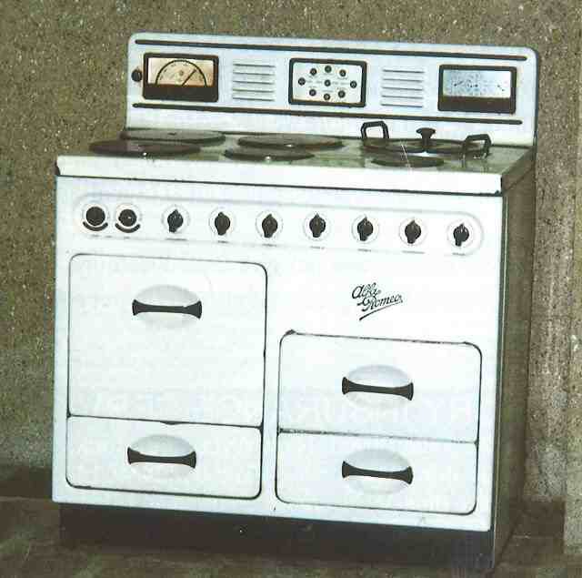 alfa romeo cooker.jpg