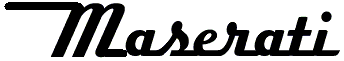 maserati.png