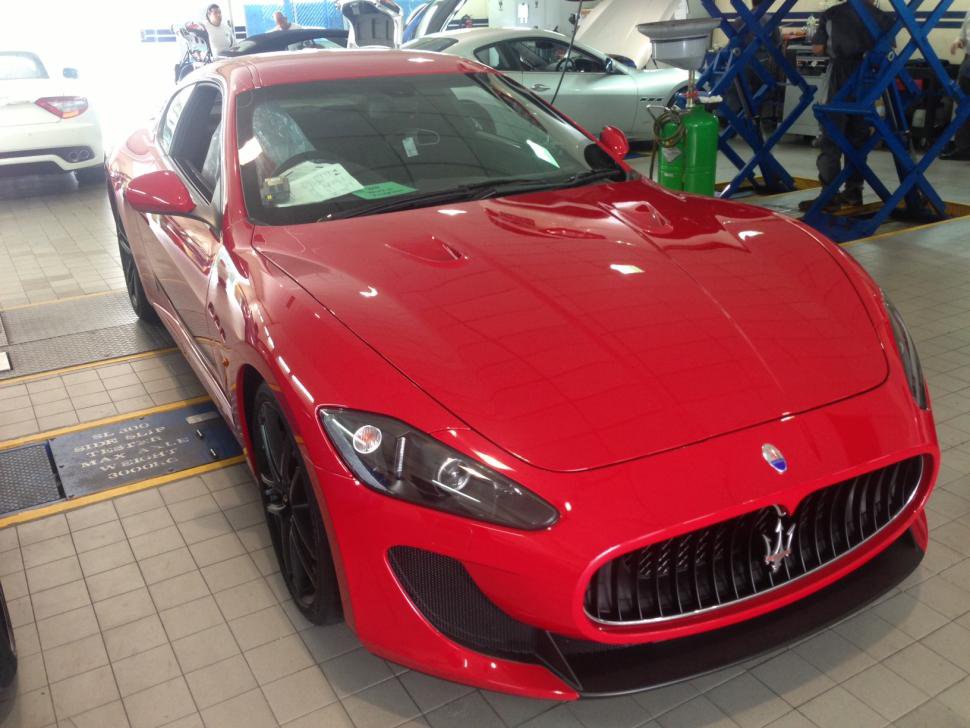 Maserati…..jpg