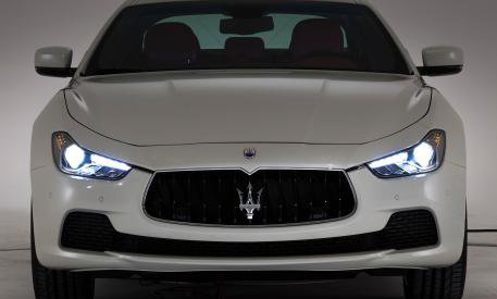 Maserati-Ghibli-2013-Shanghai-Motor-Show-01.jpg