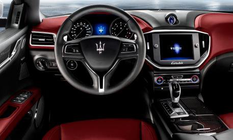 Maserati-Ghibli-2013-Shanghai-Motor-Show-07.jpg