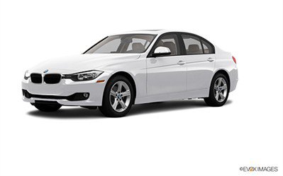 BMW_3%20Series_2013_8336_cc0480_032_300.jpg