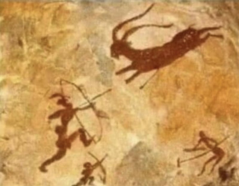 108583