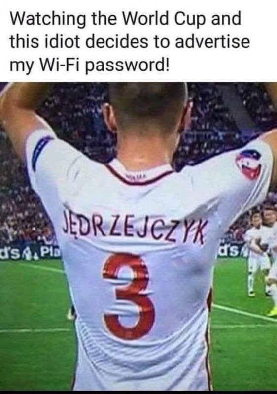 108622