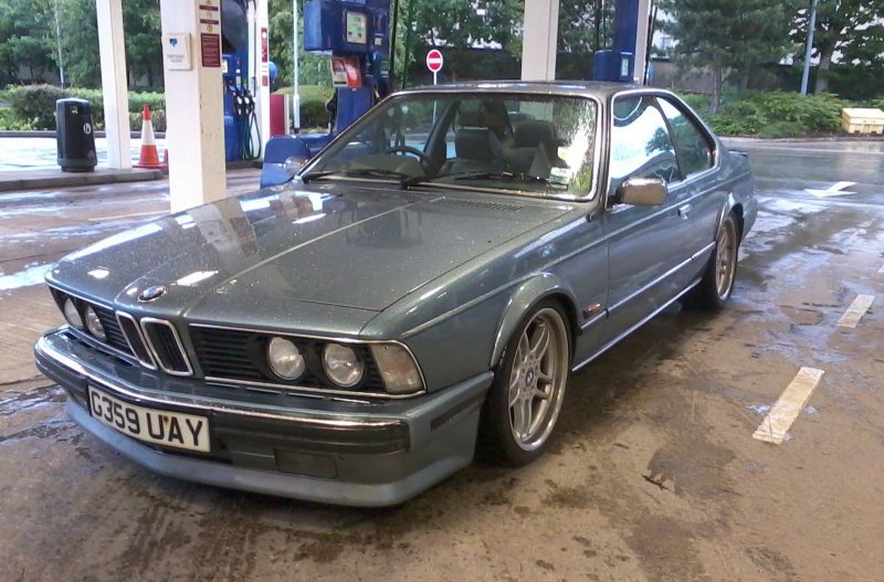 20120630 21.13.14.jpg