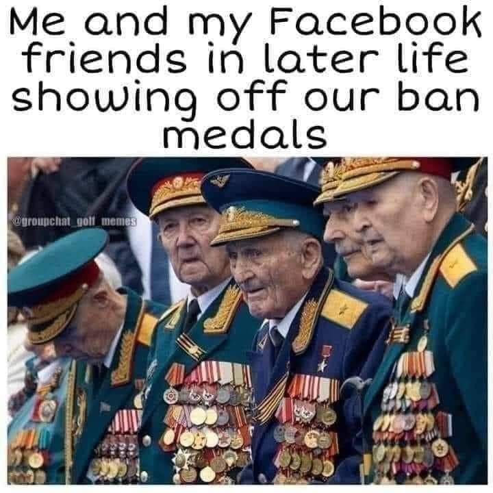 FB_IMG_1675158327236.jpg