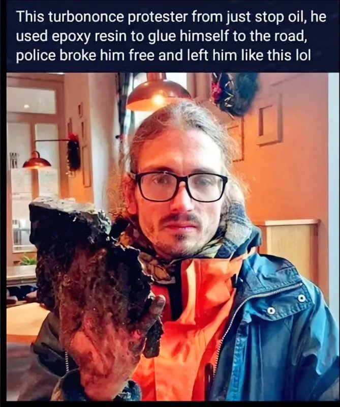 Screenshot_20230201_191509_TikTok.jpg