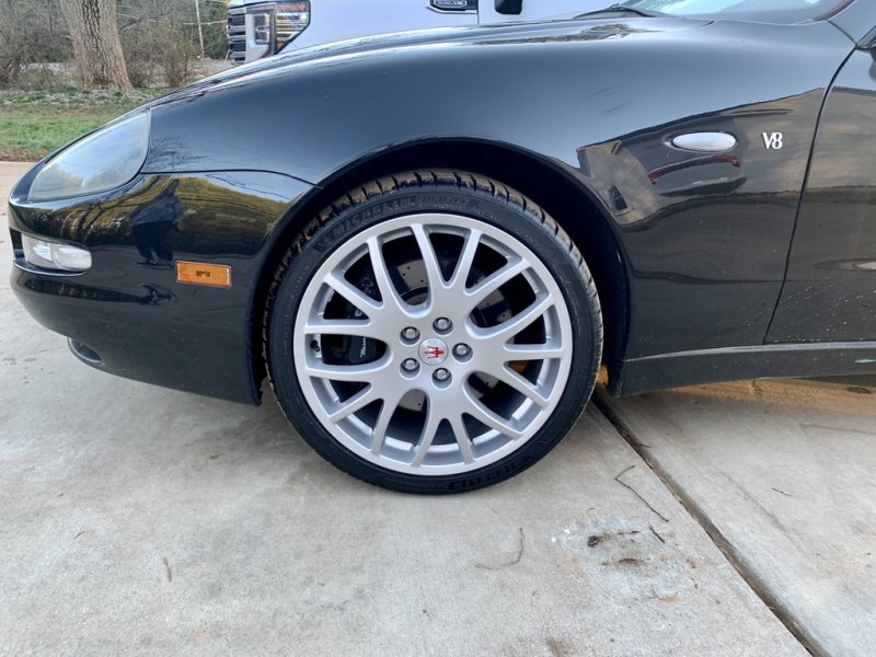 New Maserati Tires Close Up.jpeg