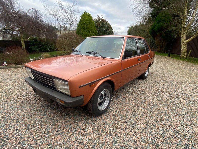 s-l1600-11.jpg