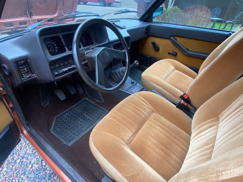 s-l1600-15.jpg