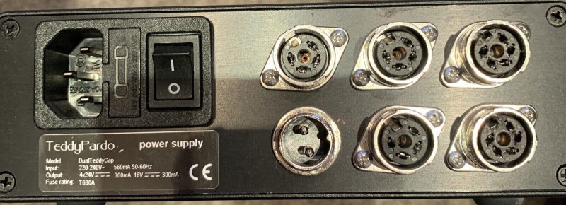 s-l1600-9.jpg