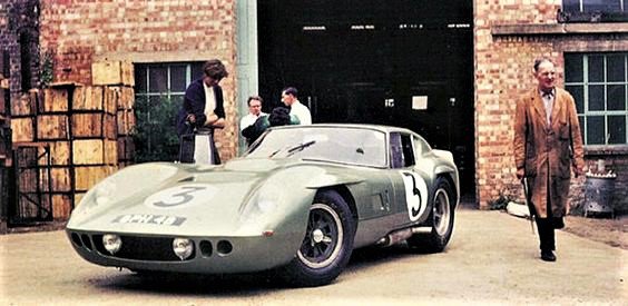 COB AC COBRA COUPE for LM 1964.jpg