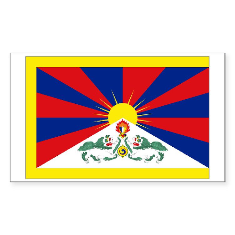 50_750x750_Front_Color-White.jpg