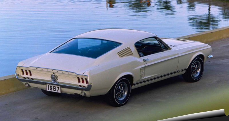 YA MU Ford-Mustang-1967-1600-04.jpg