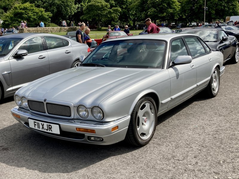 Simply Jaguar Beaulieu 2022.jpg