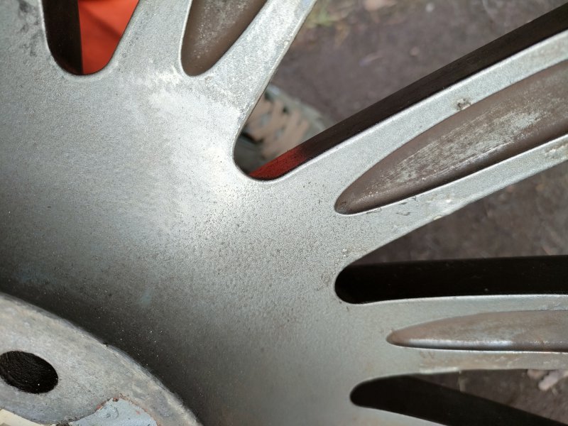 IMG20230317162329.jpg