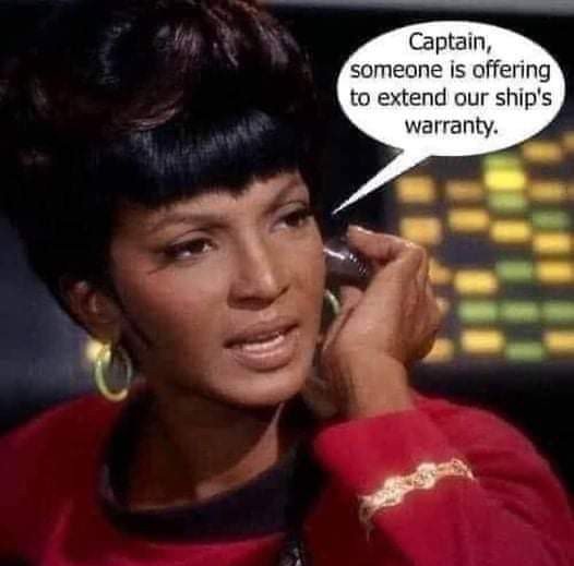 FB_IMG_1678173759198.jpg