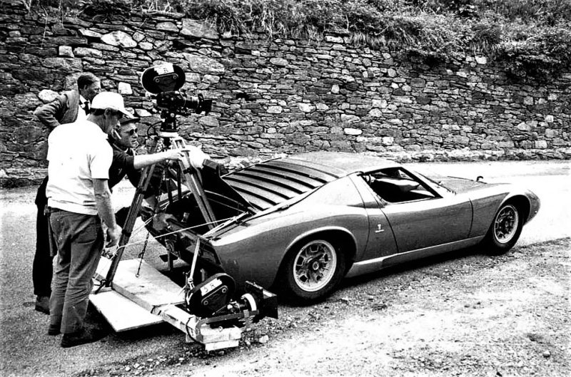 LAM MIURA IJ 1968-Lamborghini-Miura-P400-10AC.jpg