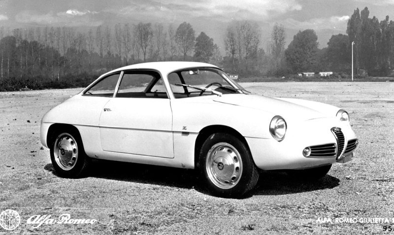 1961_AlfaRomeo_GiuliettaSZ2.jpg
