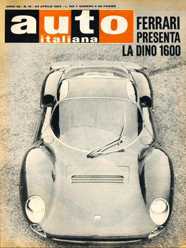 AA 1965-auto-italiana-magazine-16-italian.jpg