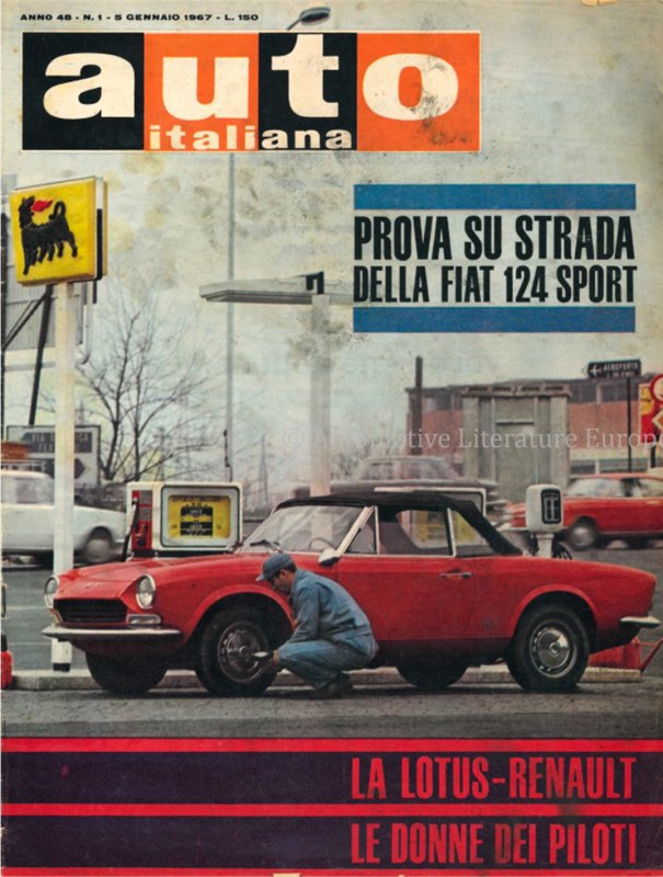 AA 1967-auto-italiana-magazine-01-italian.jpg