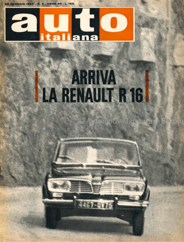 AA 1965-auto-italiana-magazine-04-italian.jpg