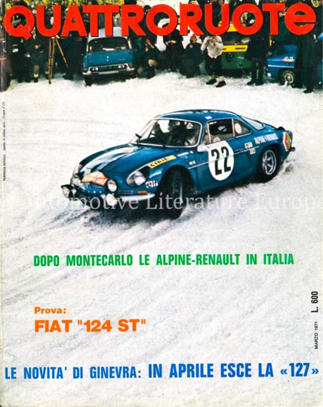 QR 1971-quattroruote-magazine-183-italian.jpg
